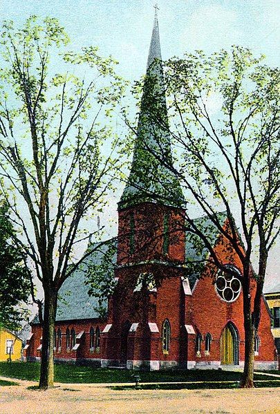 File:Trinity-church-connersville.jpg