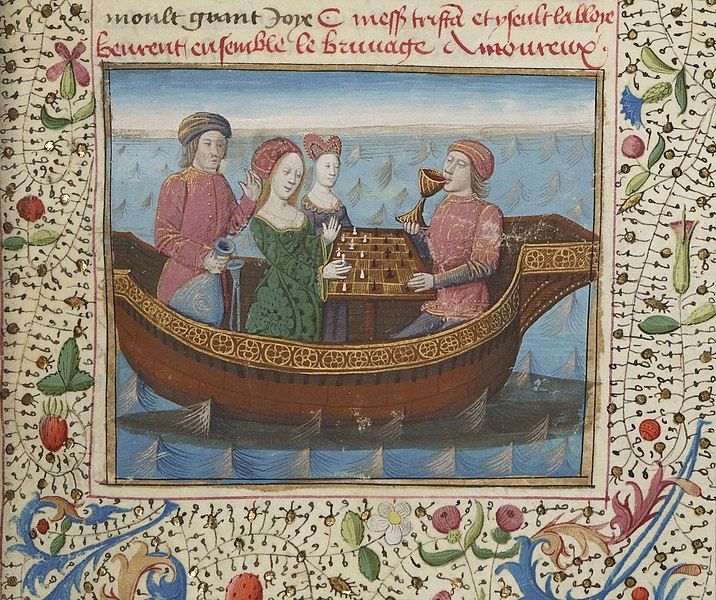 File:Tristan-Isolde-boot-schaakspel-miniatuur-1470.jpg