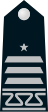 File:USAFA Squadron Commander.svg