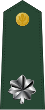 File:US Army O5.svg