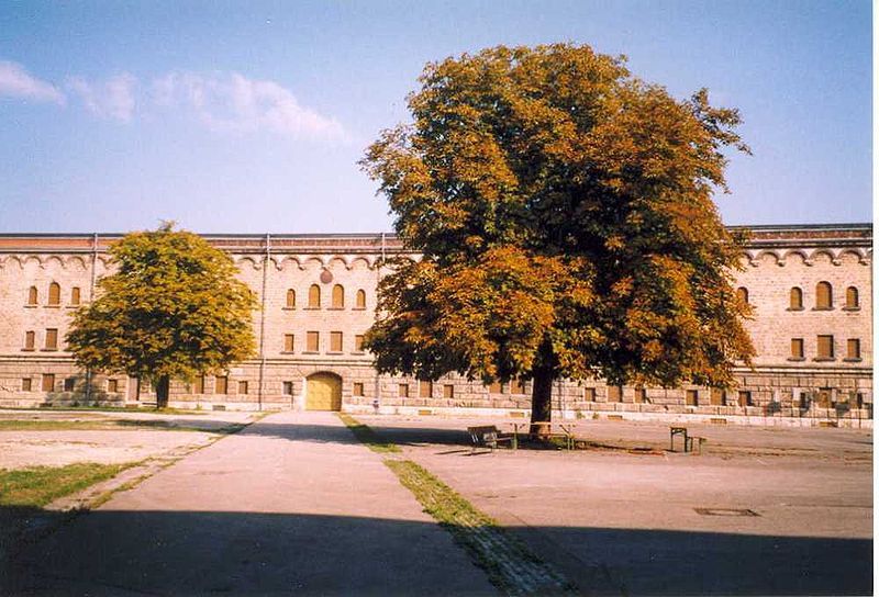 File:Ulm02.jpg