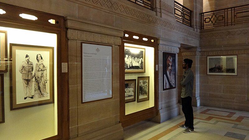 File:Umaid Bhawan Palace-Museum.JPG