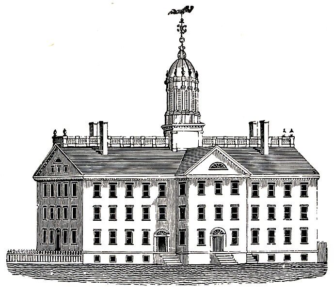 File:Union1804.jpg