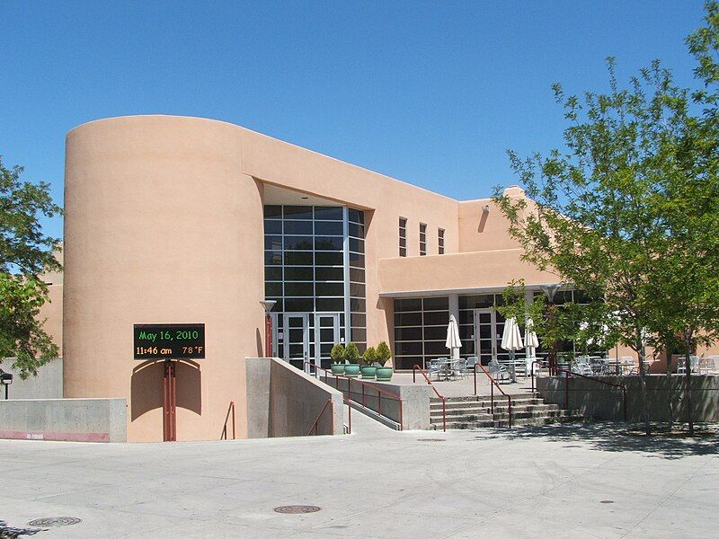 File:Unm studentunionbuilding.jpg