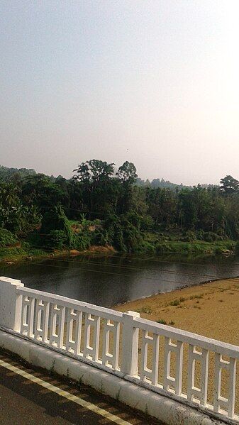 File:Uppinangady bridge.jpg