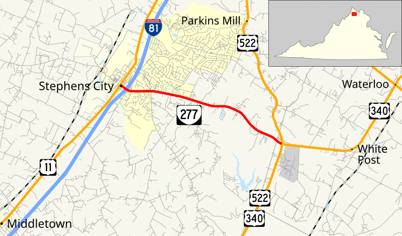 File:VA 277 map.svg