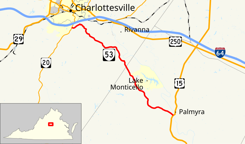 File:VA 53 map.svg