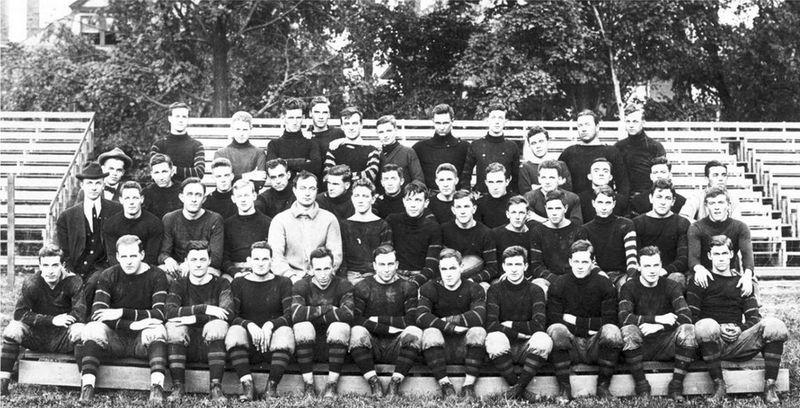 File:Vandy1912Football.jpg