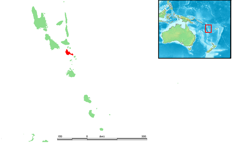 File:Vanuatu - Epi.PNG