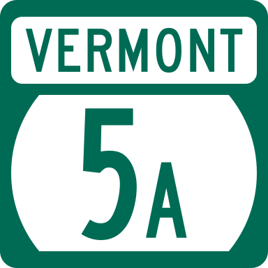 File:Vermont 5A.svg