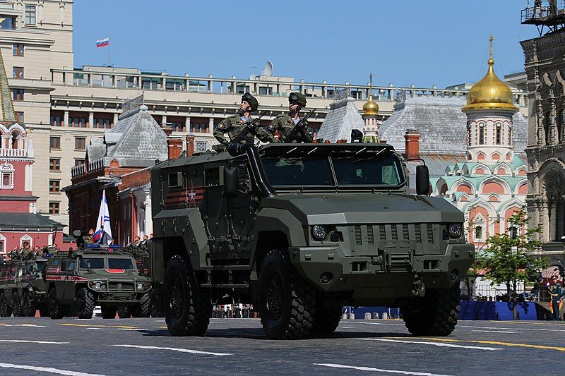 File:VictoryDayParade2018-13.jpg