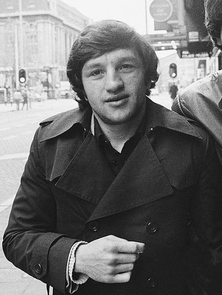 File:Vitaly Daraselia 1981.jpg