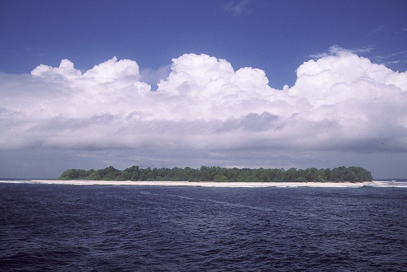 File:Vostok Island AKK.jpg