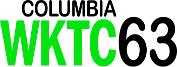 File:WKTC 2019 Logo.svg