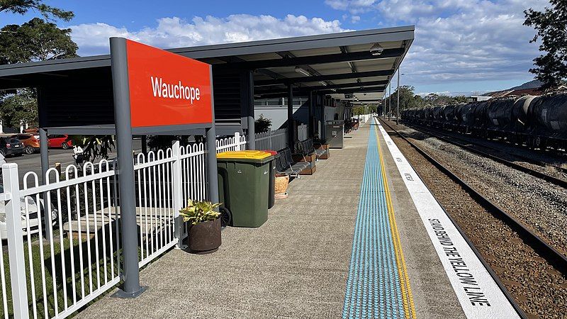 File:Wauchope Railway Station.jpg