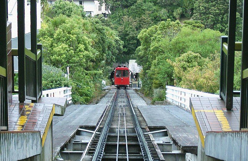 File:Welliingtoncablecar.jpg