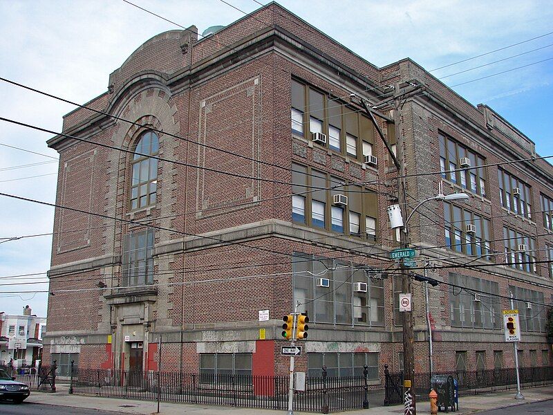 File:Willard School Philly.JPG