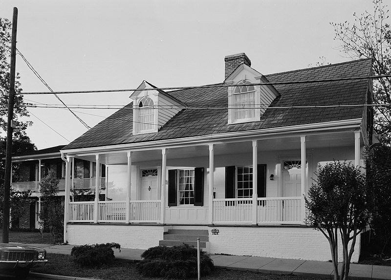 File:Williamsburg Natchez Mississippi.jpg