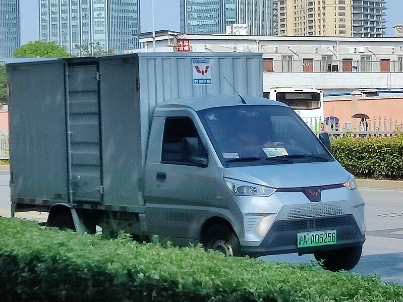 File:Wuling Dianka 2021082601.jpg