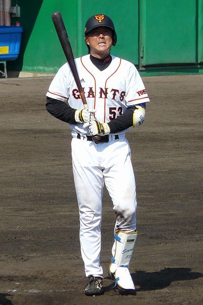 File:YG-Kazunari-Sanematsu-2.jpg