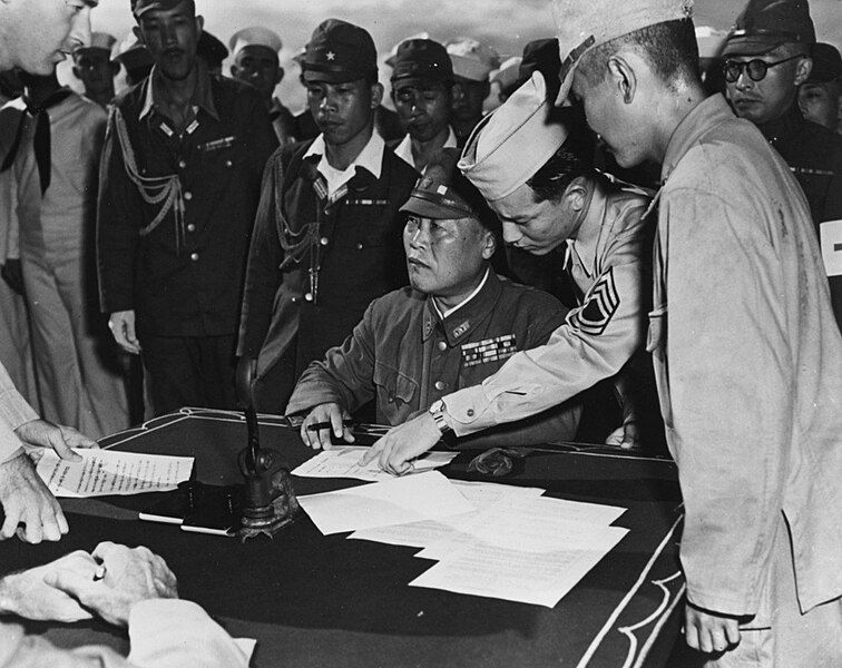 File:Yoshio Tachibana surrender.jpg