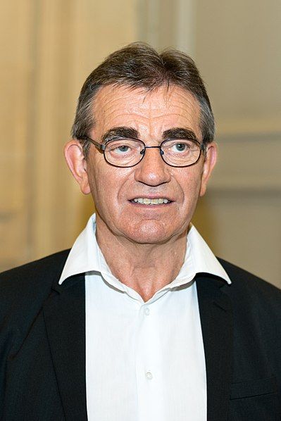 File:Yves Daniel (cropped).jpg