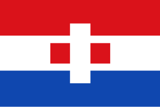 File:Zaandam vlag 1667.svg