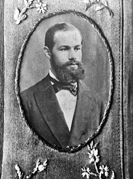 File:Zachary hochschild 1854-1912.png