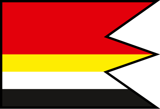 File:Zemplinske hamre-snina-flag.svg