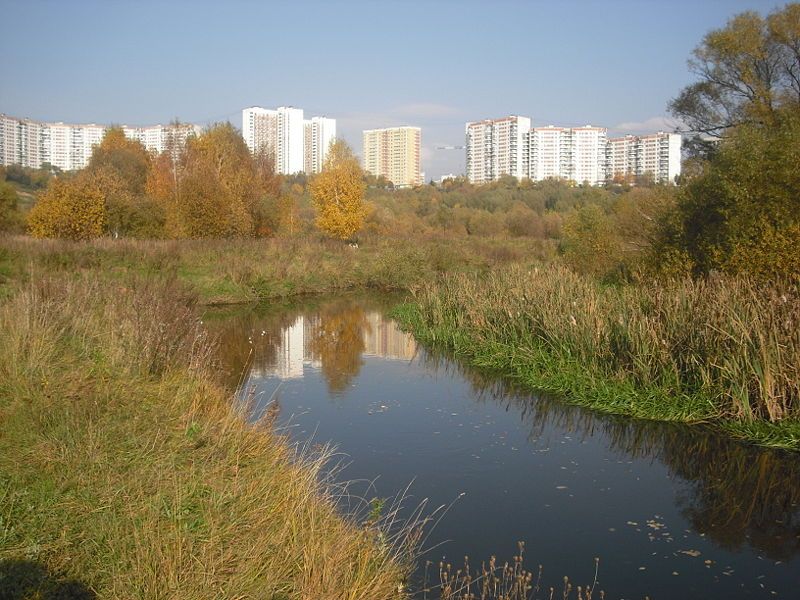 File:В15525.jpg