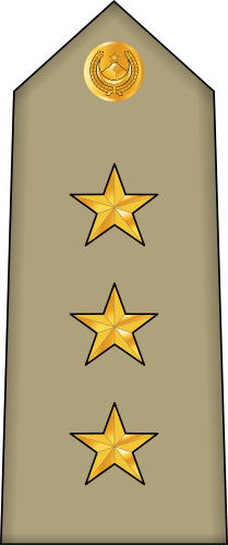 File:09.AlgA-CAPT.svg