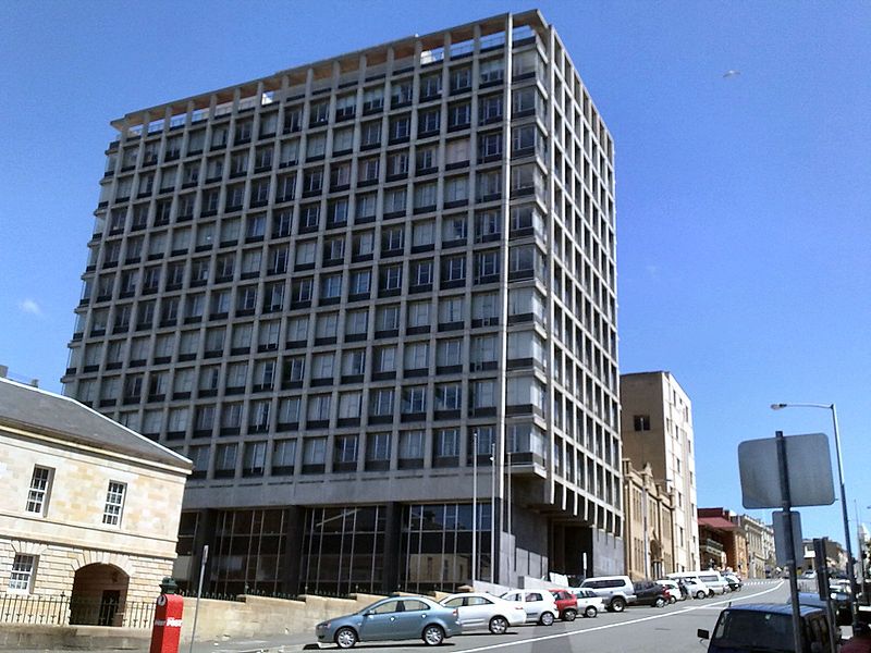 File:10murrayst-front.jpg