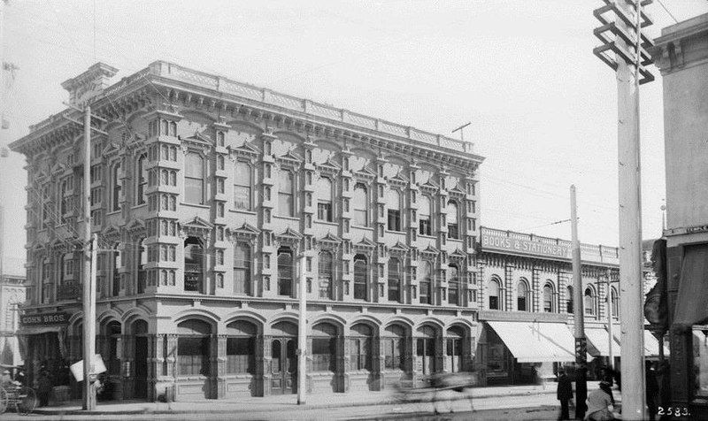 File:1880s Temple Block.jpg