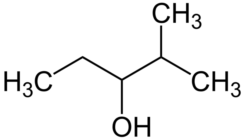 File:2-methyl-3-pentanol.PNG