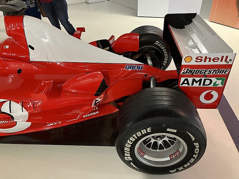 File:2003 Ferrari F2003-GA.jpg