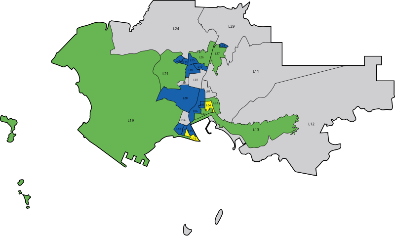 File:2011DCelectionmapl.svg