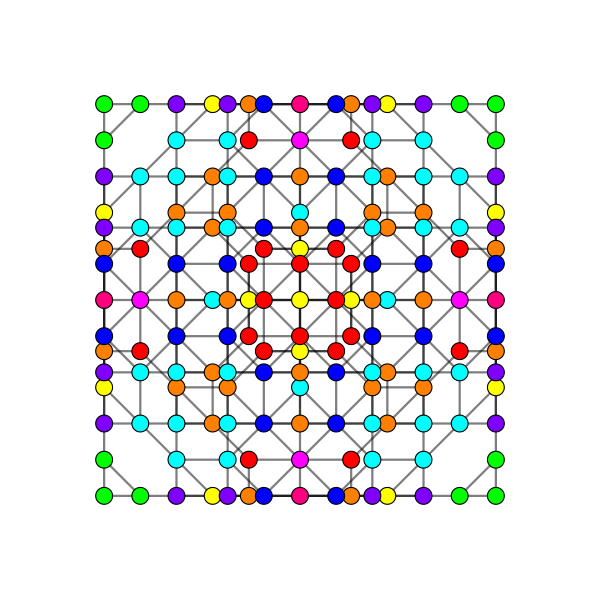 File:8-cube t023 A3.svg