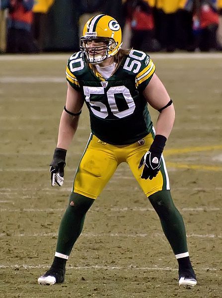 File:A. J. Hawk.jpg