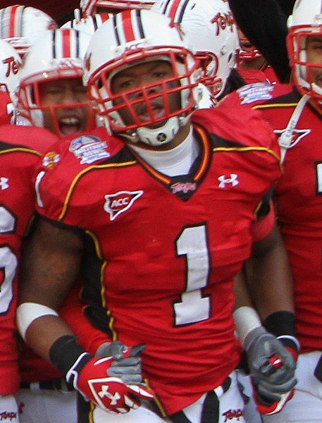 File:Adrian Moten (cropped).jpg