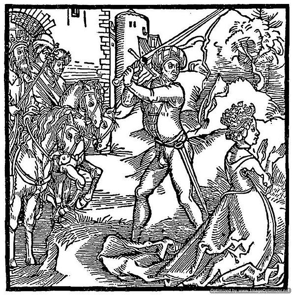 File:Albrecht-Durer-King-Jehu-causes-beheads-for-infidelity.jpg