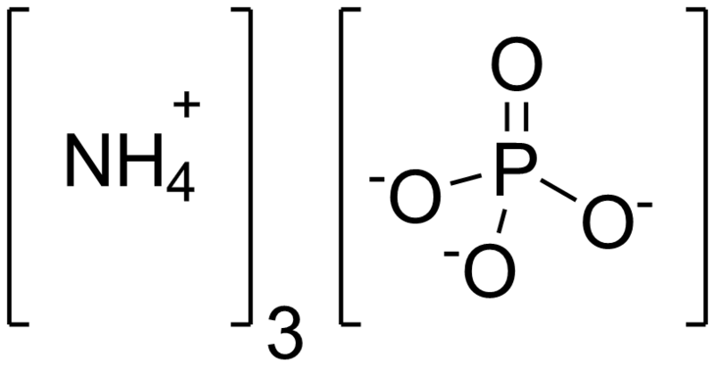 File:Ammonium phosphate.png