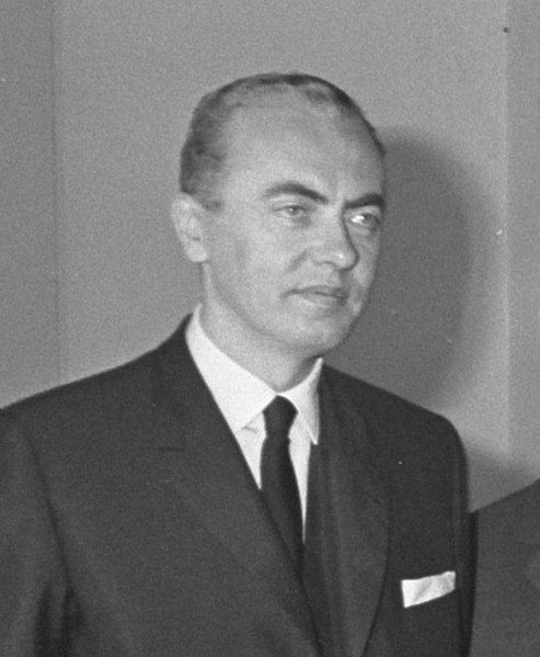 File:André Bettencourt (1967).jpg