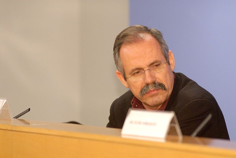 File:Antoni Dalmau.jpg