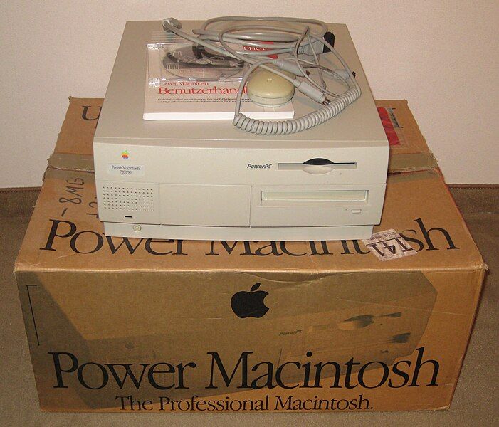 File:Apple-Mac-PPC-7200-90.jpg