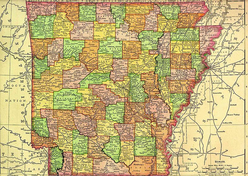 File:Arkansas1895.jpg