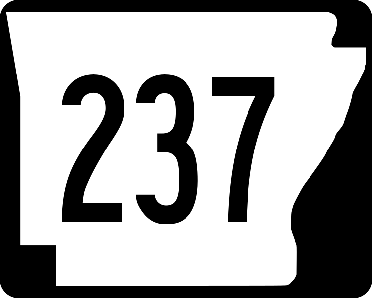 File:Arkansas 237.svg