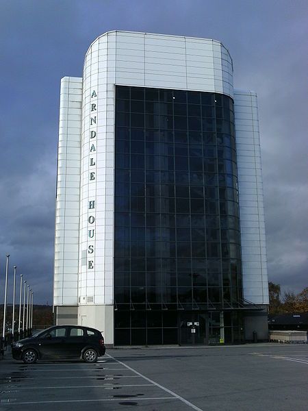 File:Arndale House.jpg