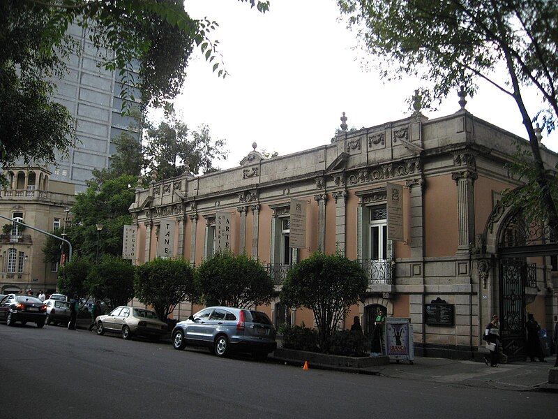 File:ArtGalleryRomaDF.JPG