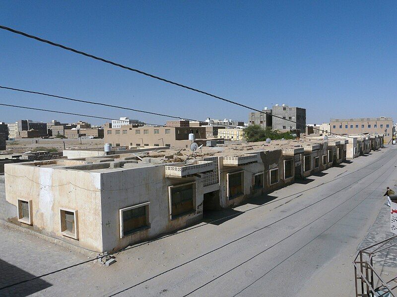 File:Ataq Old City.JPG