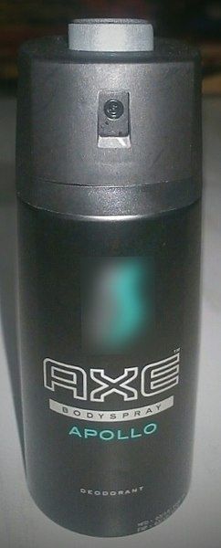 File:Axe Bodyspray.jpg